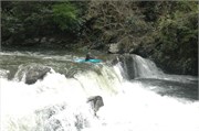 72 Bear Creek Falls